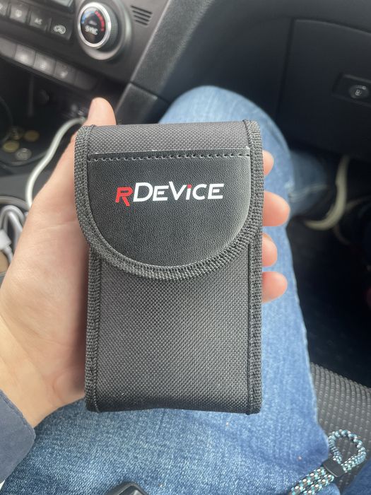 Толщнамер АРЕНДА!