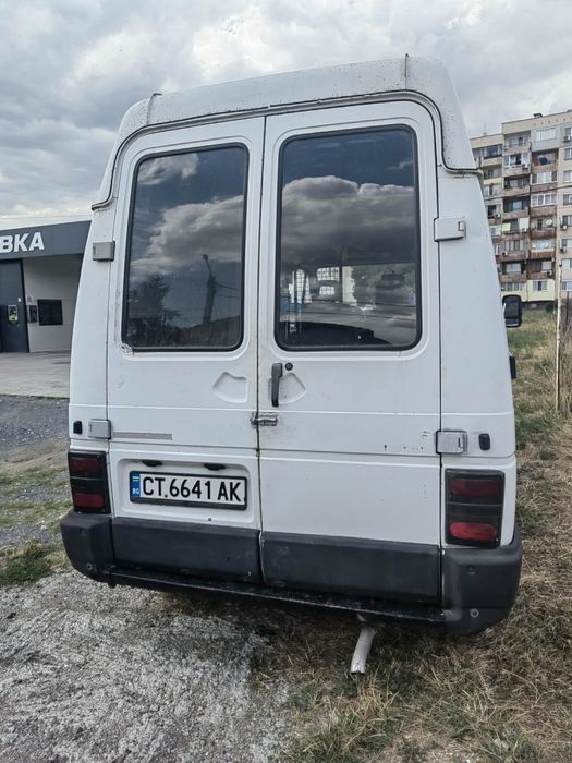 В добро състояние