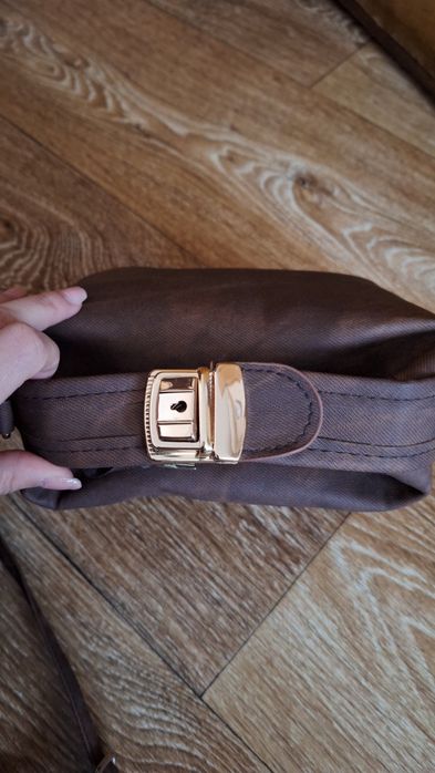 Елегантна дамска чанта