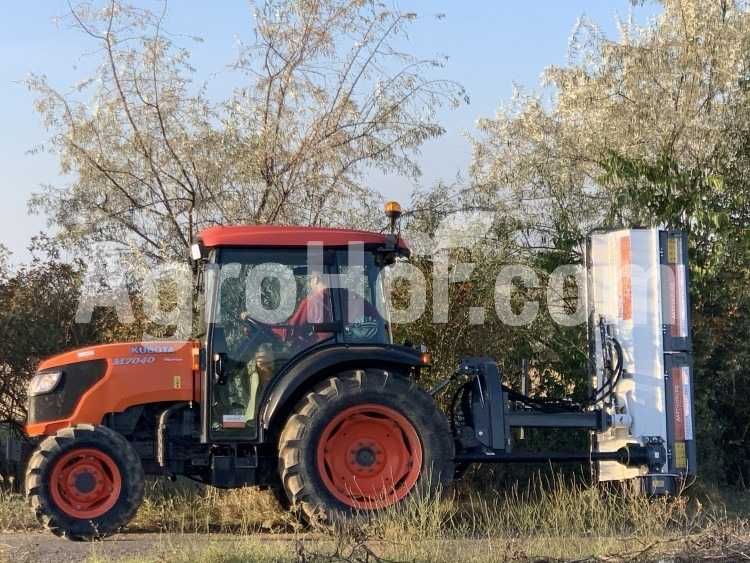 Tocator reglabil de 145-205 cm / Beta M Grizzly Acest utiljaj este eligibil prin AFIR