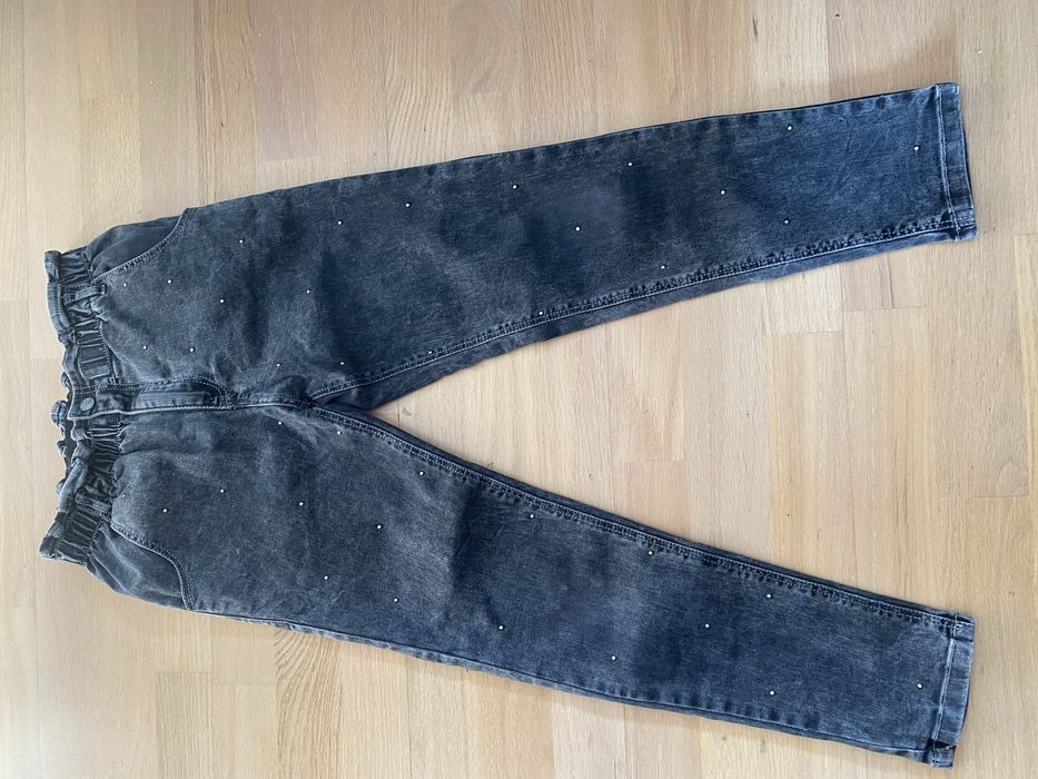 Blugi fetita Mayoral