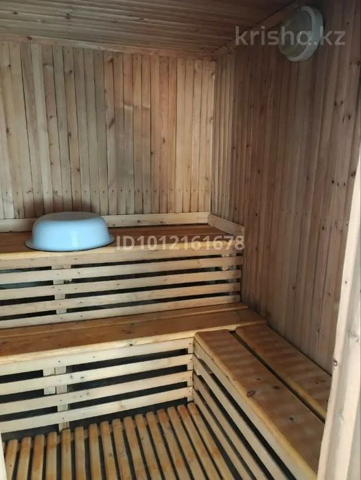 Продается дом по ул. Шахтерская, 15
