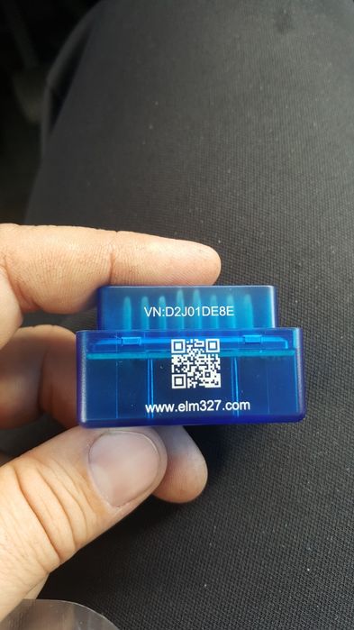 Elm 327 tester diagnoza android cea mai noua versiune