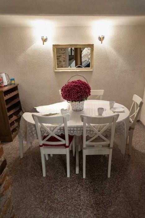 Продава се Къща в София, Център - 143 кв.м за 4546 €/кв.м - Снимка #7