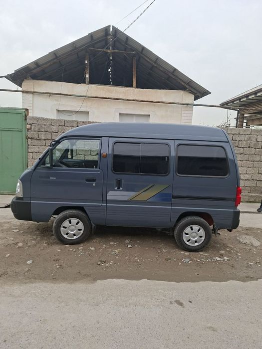 Damas sotiladi srochni