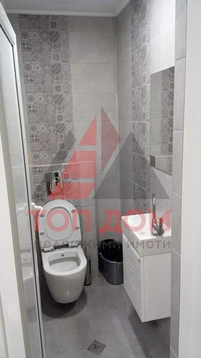 Дава се под наем Магазин в Варна, Автогара - 140 кв.м за 1795 € - Снимка #5