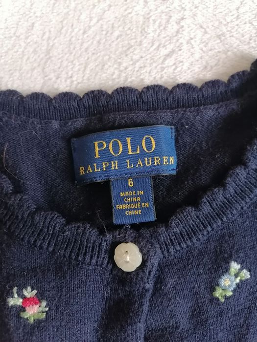 Ralph Lauren Polo