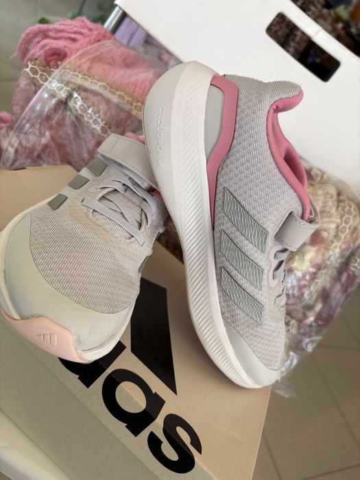 Adidas  детски маратонки