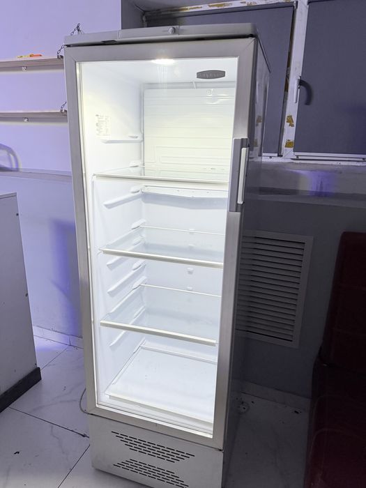 Продам Холодильник Бирюса