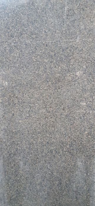 Гранит Куксарой Гранитная Брусчатка