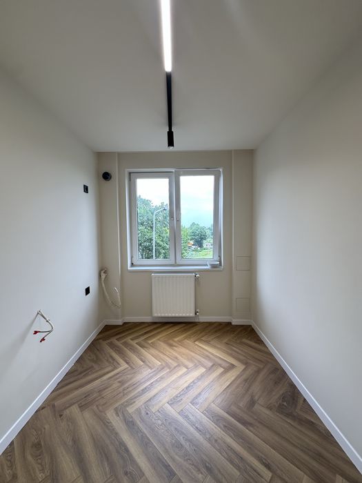 Apartament de vanzare Colentina Parc