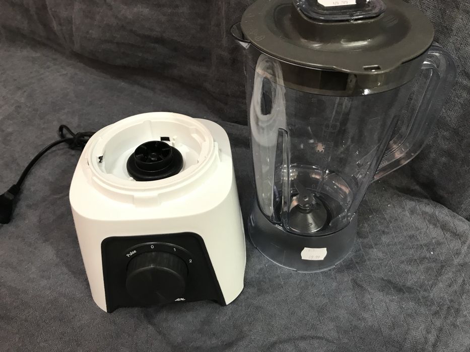 Блендер Moulinex 450W