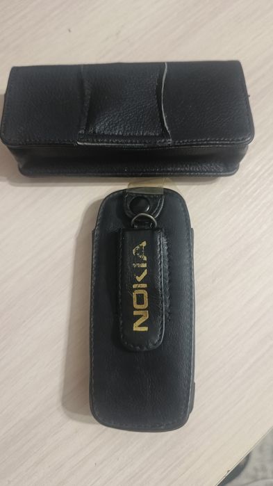 Продам чехлы для телефона