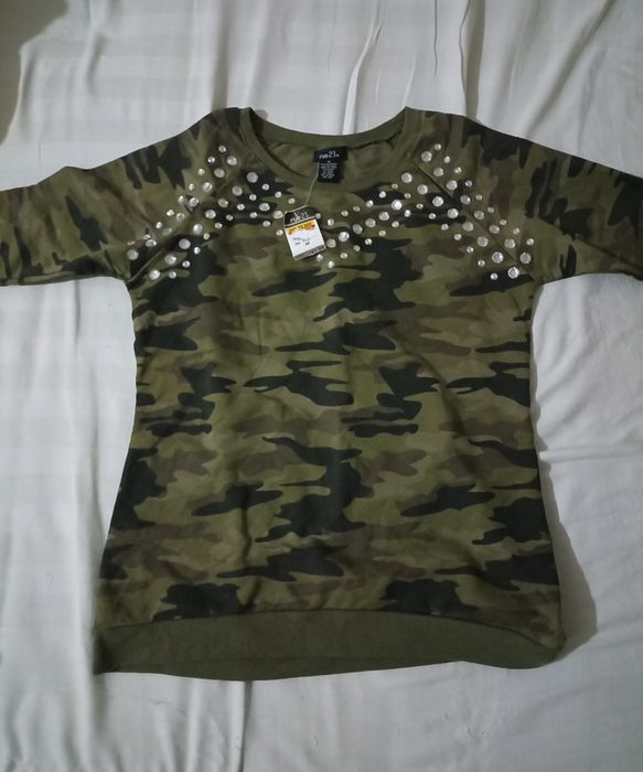 Кофточка женская