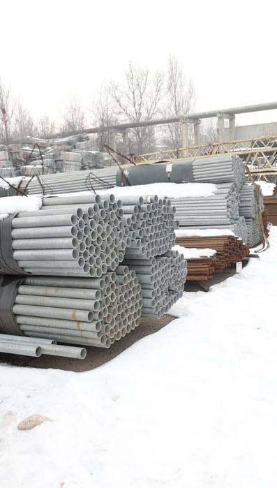 Сварные и кладочные сетки от производителя. Алматы