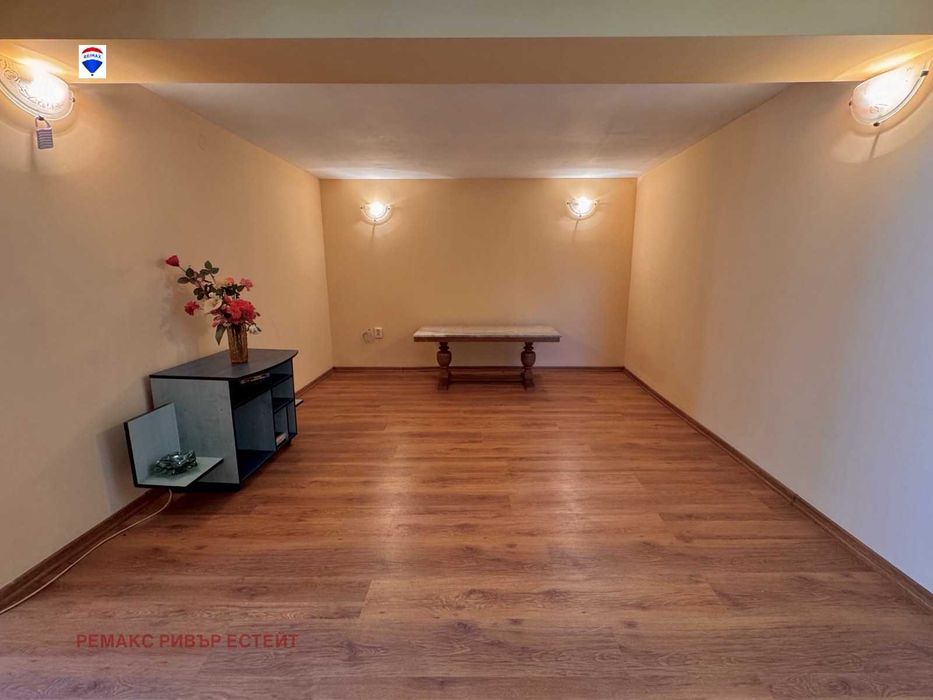 Продава се Къща в с. Просена, Област Русе - 65 кв.м за 808 €/кв.м - Снимка #6