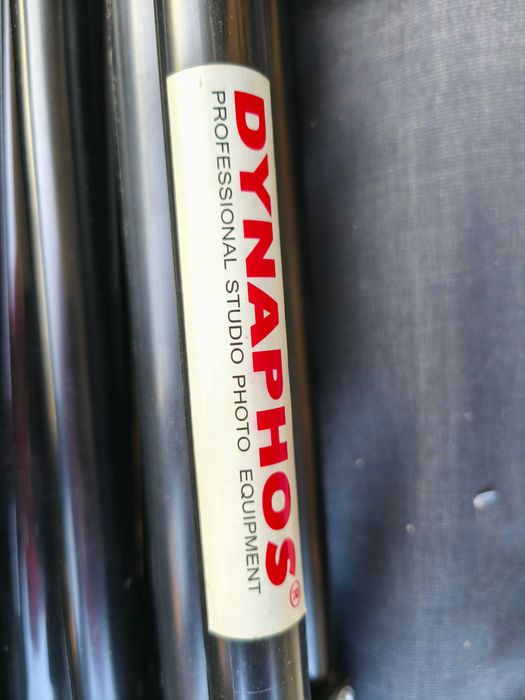 Студийно осветление Dynaphos