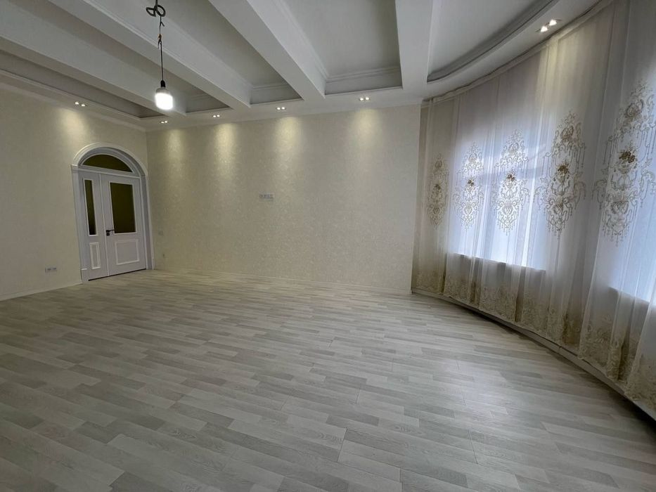 Продает Дом, Алишеробод, Учхоз  6-соток