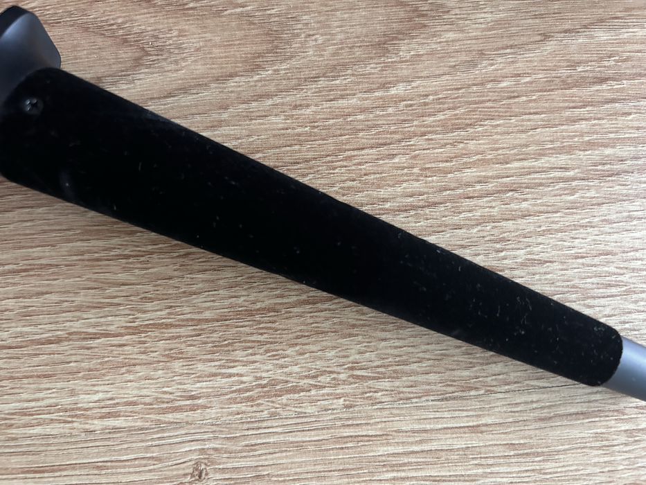 Vand placa Remington si ondulator Philips