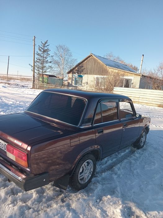 Продам машину! Отличное состояние