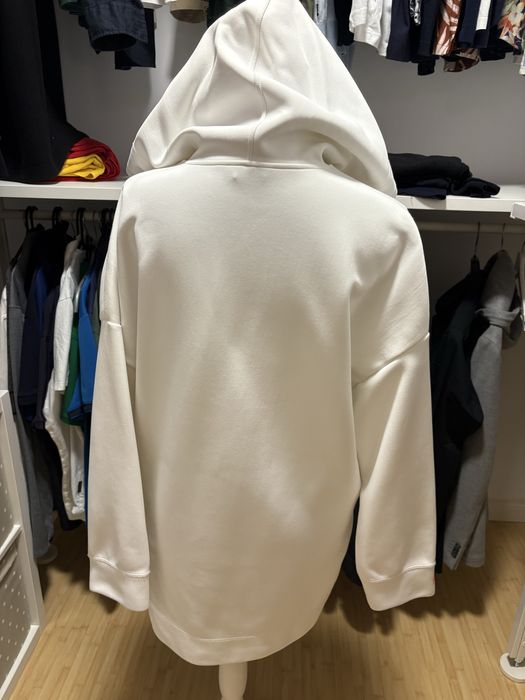 Hanorac dama Fendi original