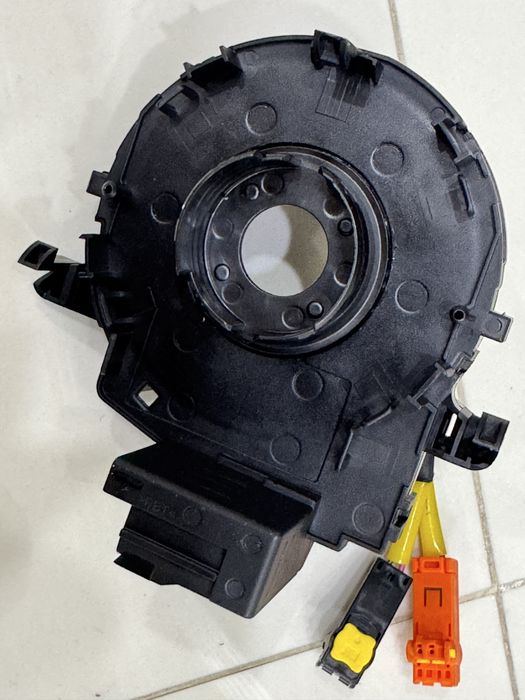 Шлейф для руля Toyota