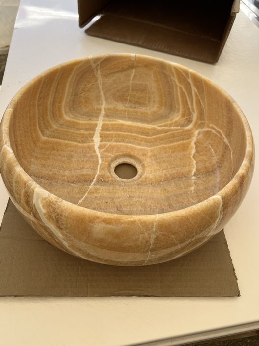 Vand diferite chiuvete