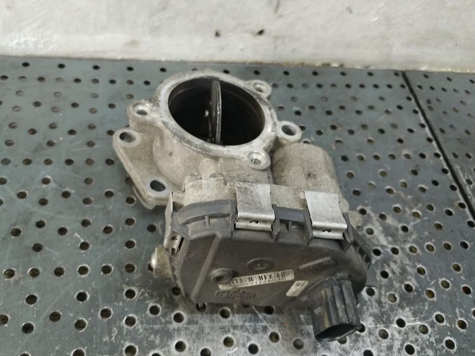 clapeta acceleratie 3.0 hpi f1cgl411a iveco daily 6  005801728249