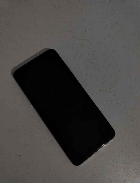 Xiaomi Mi 10t 5G