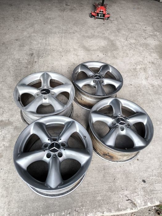 Спорт Пакет 17-ки.