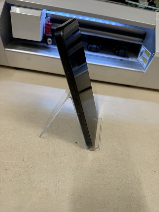 Iphone 15 pro max / 128 gb / 100% baterie / garantie