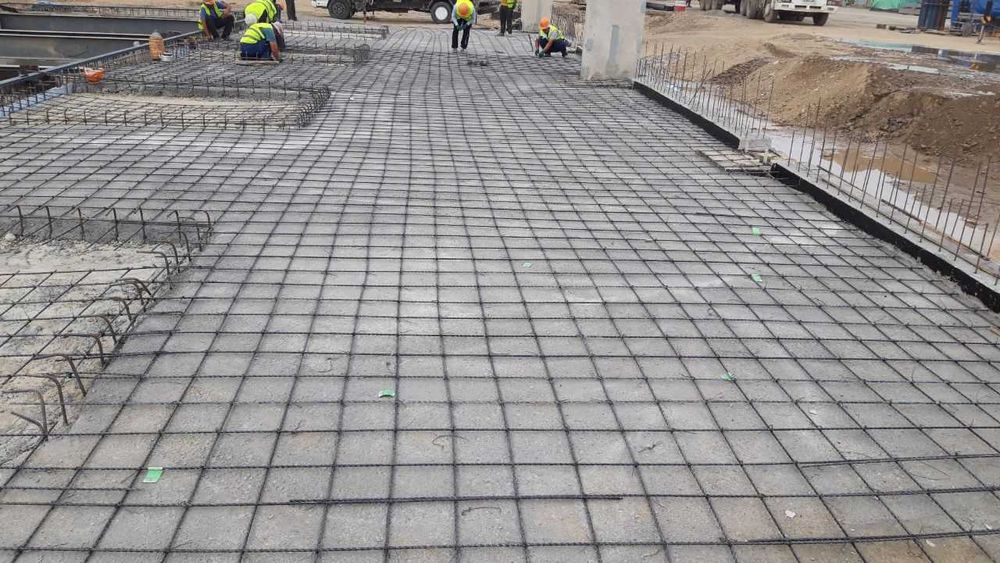 Арматура БАЗАЛЬТ композит, СТЕКЛО композит ОПТОМ !!!