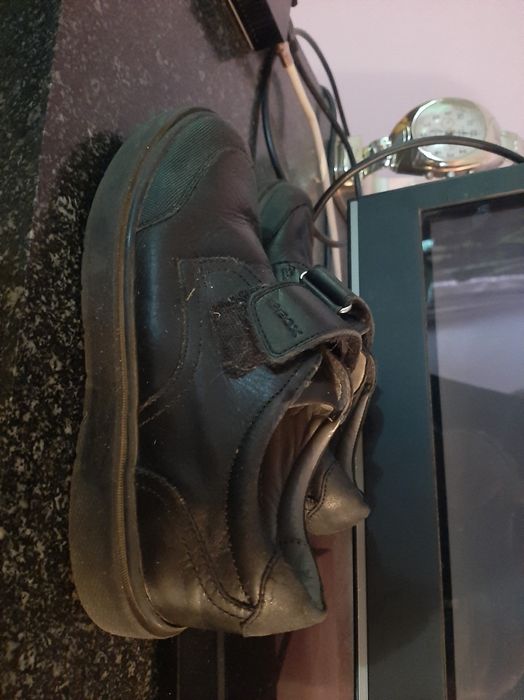 Срочно !!! Недорого !!!