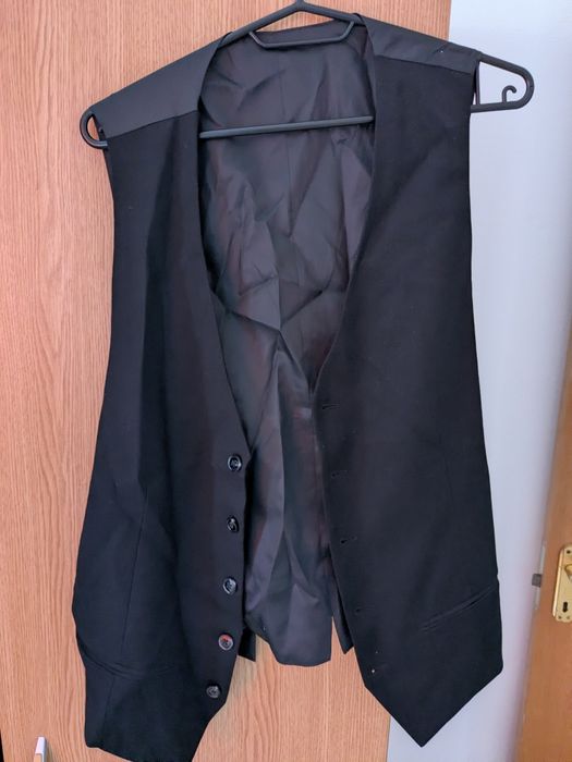 Cosum Classic H&M
