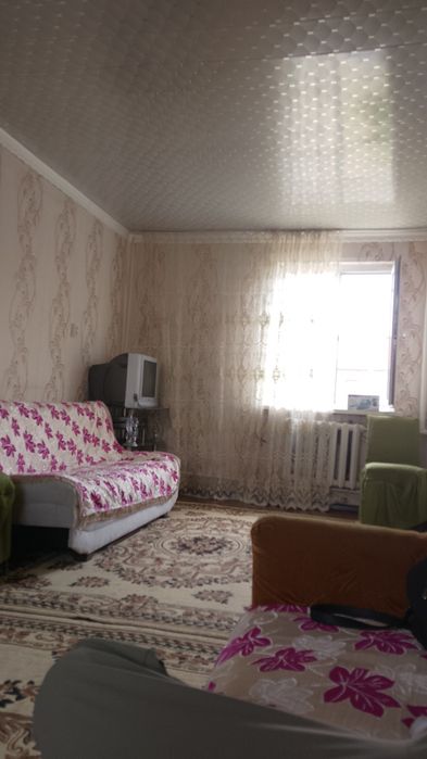 Сдам дом в аренду Шелек