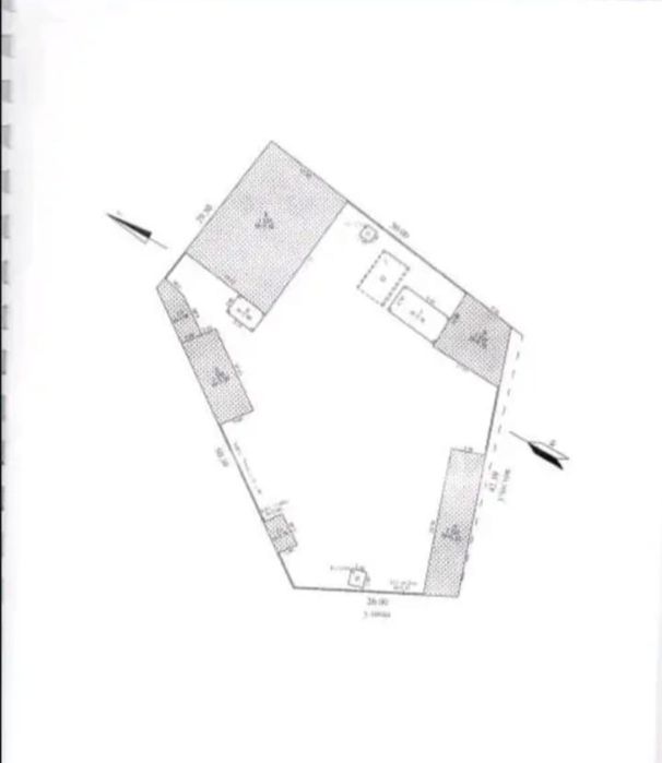 Сдаётся в аренду ремонтная база