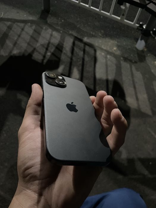 Iphone 15 /128gb