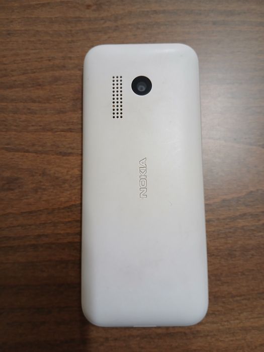 Nokia RM 1110 телефон