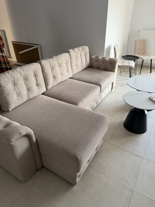 Apartament de inchirat