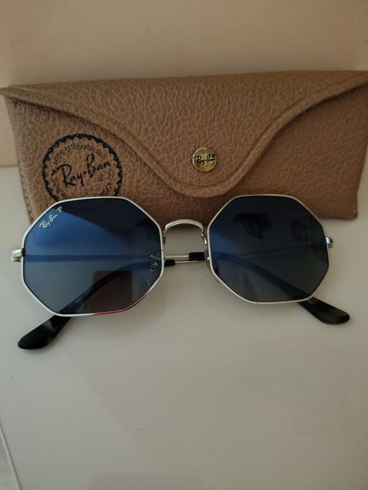Очила Ray- Ban RB1972914978