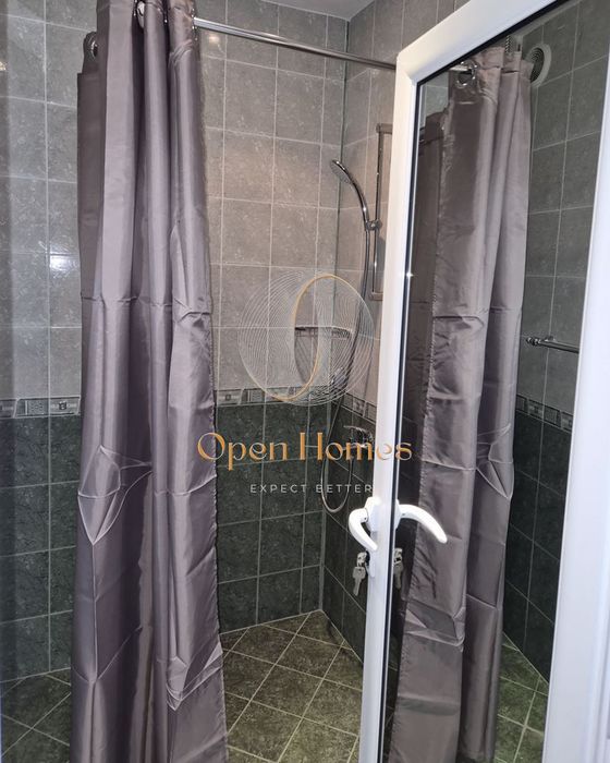 Продава се Тристаен апартамент в Пловдив, Кючук Париж - 68 кв.м за 1118 €/кв.м - Снимка #10