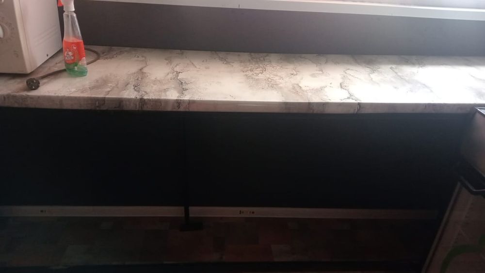 Киоск /Донер /Фас-фуд