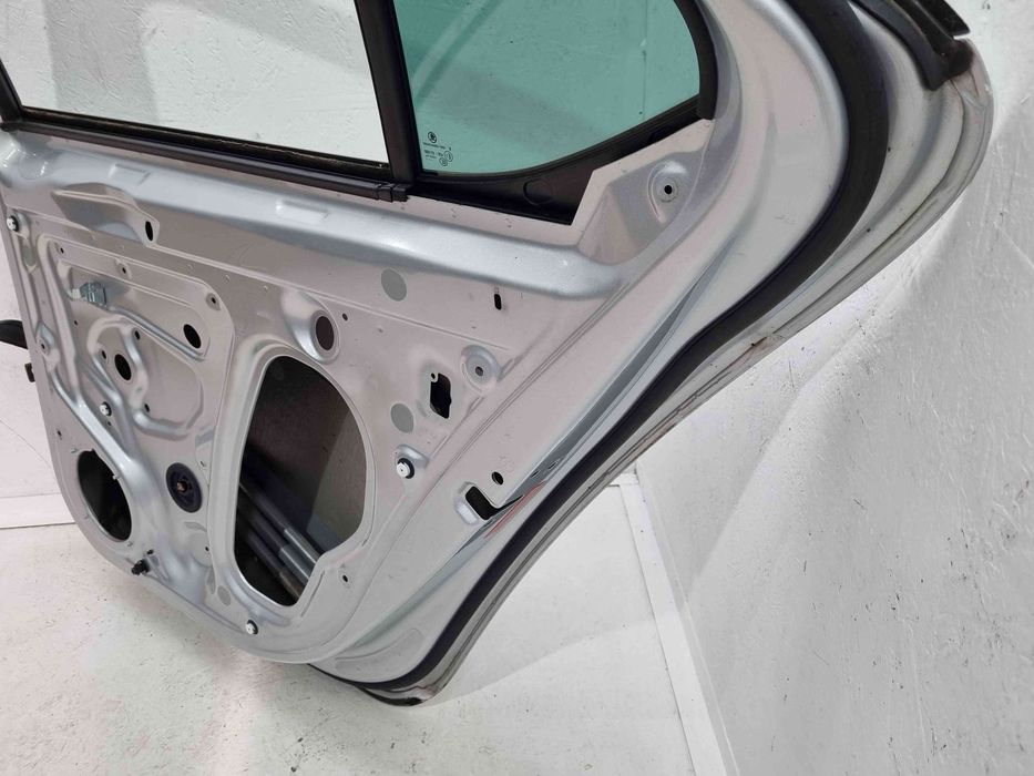 Usa dreapta spate Skoda Superb III (3V3) [Fabr 2015-prezent] LA7W