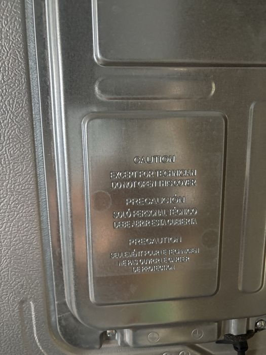 Хладилник Samsung RB29FSRNDWW – No Frost, Digital Inverter