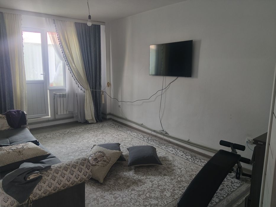 Сдам квартиру  аренду