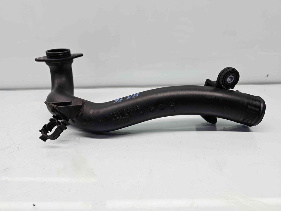 Tub intercooler Fiat 500L Trekking [Fabr 2012-prezent] OEM 1.3 199B400