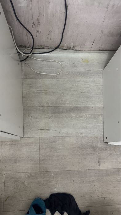 Уборка жасаймыз! Төмен бағада!