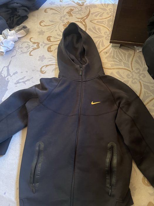 Продам вещи бу/новые л/м