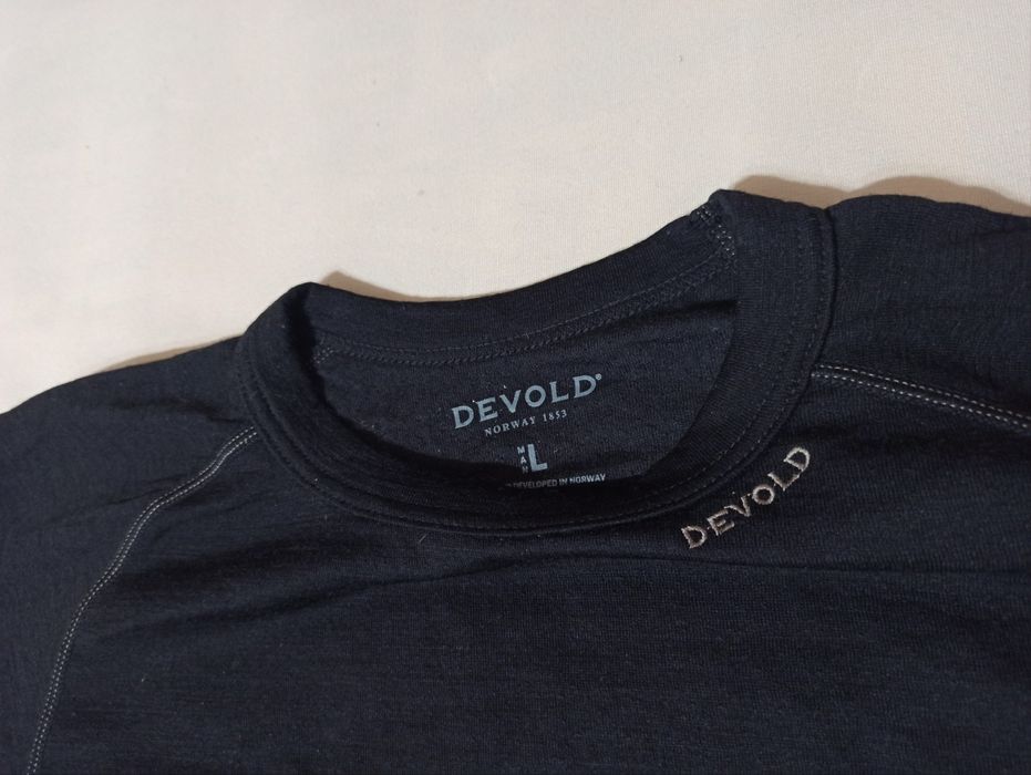 Мерино Tufte ,ul vang,devold, Icebreaker мъжки дрехи