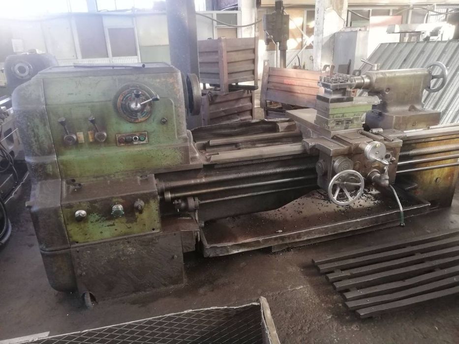 кран козлови 5т, Лк 25м.стоящ айтос 10,5м 5т подкранов път портален 2